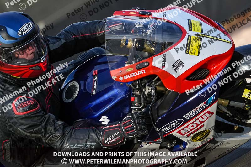 anglesey;brands hatch;cadwell park;croft;donington park;enduro digital images;event digital images;eventdigitalimages;mallory;no limits;oulton park;peter wileman photography;racing digital images;silverstone;snetterton;trackday digital images;trackday photos;vmcc banbury run;welsh 2 day enduro